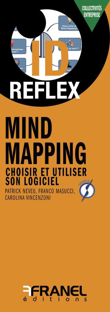 MIND MAPPING (DEPLIANT 2)