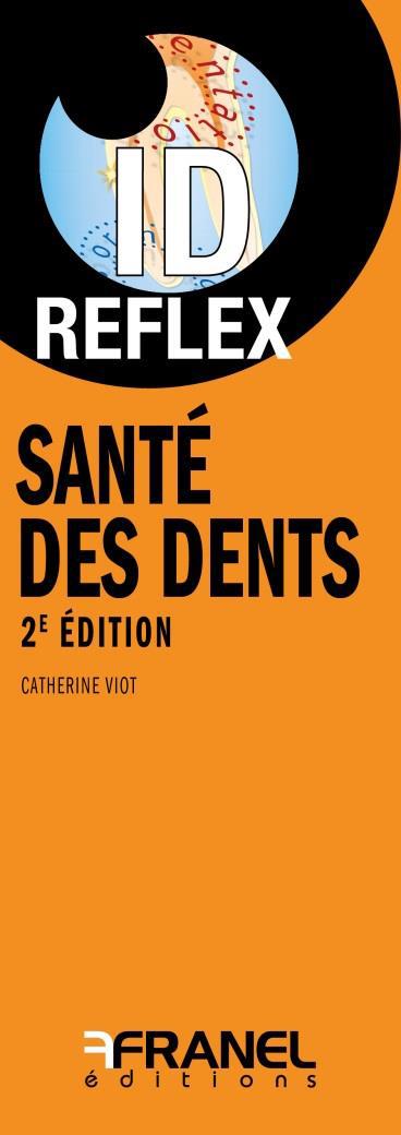 SANTE DES DENTS
