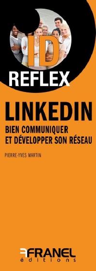ID REFLEX LINKEDIN