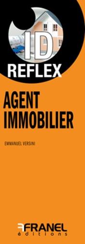 ID REFLEX' AGENT IMMOBILIER