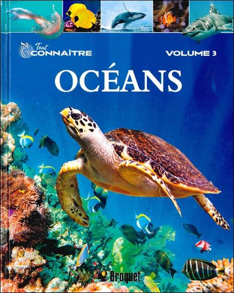 OCEANS