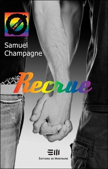 RECRUE