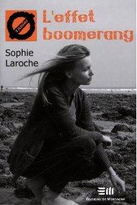 L'EFFET BOOMERANG