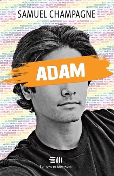 ADAM