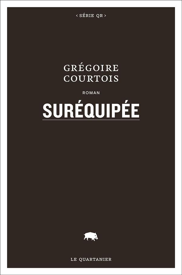 SUREQUIPEE