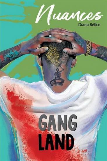 GANGLAND