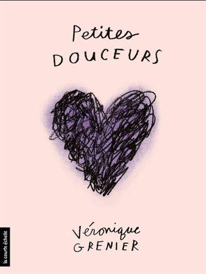 PETITES DOUCEURS