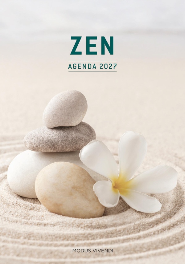 ZEN - AGENDA 2027
