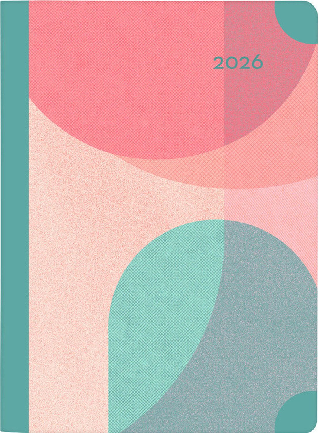 AGENDA MEMO FG GEOMETRIQUE 2026