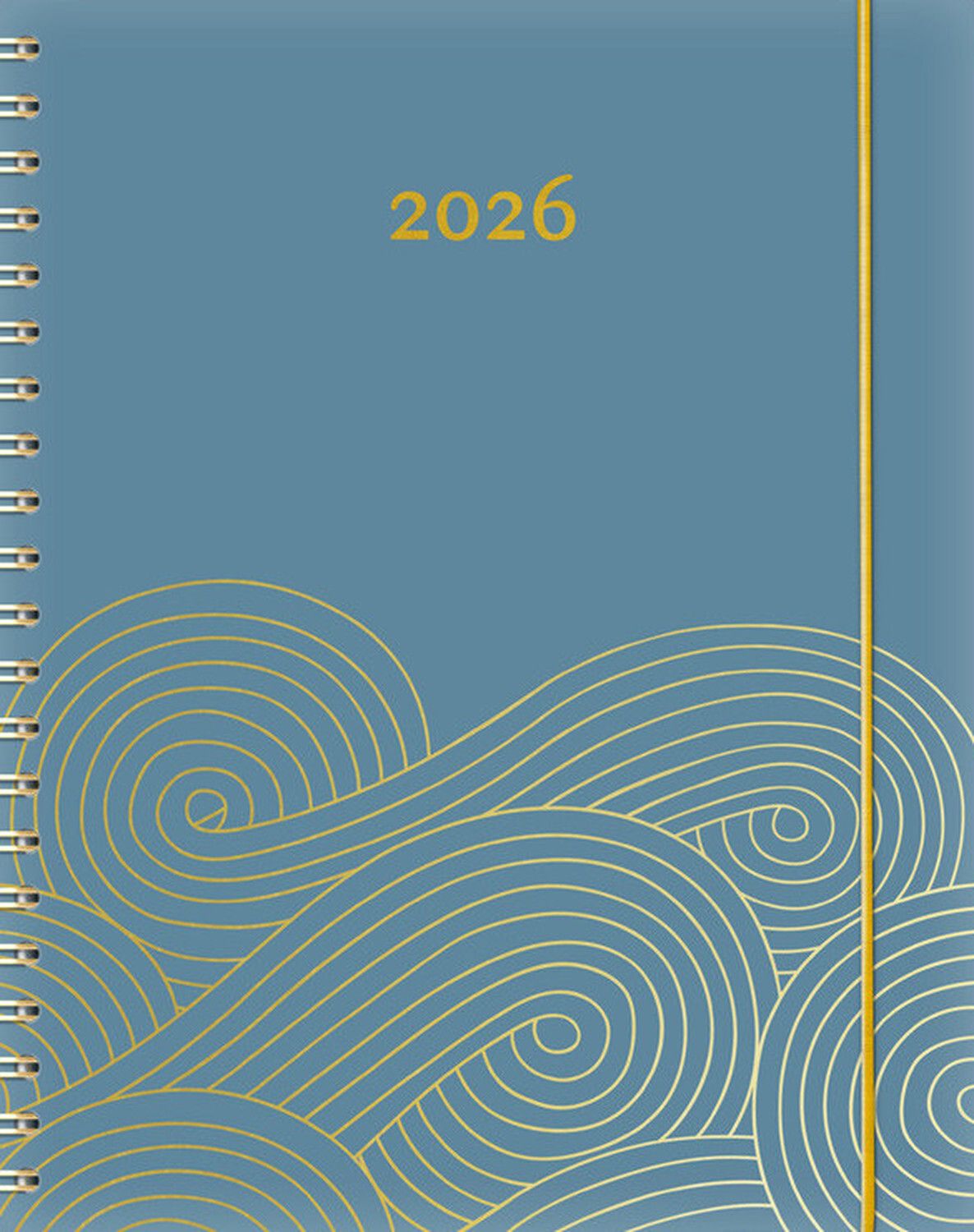 AGENDA KIBO-OR-FB BLEU 2026