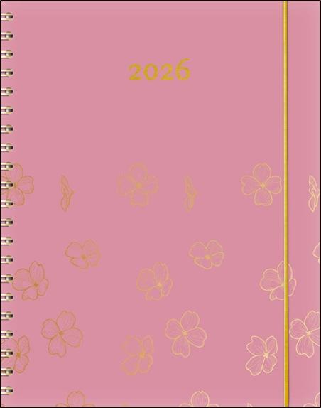 AGENDA KIBO-OR-FR ROSE 2026