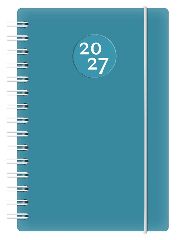 AGENDA EURO-EUB 2027 BLEU