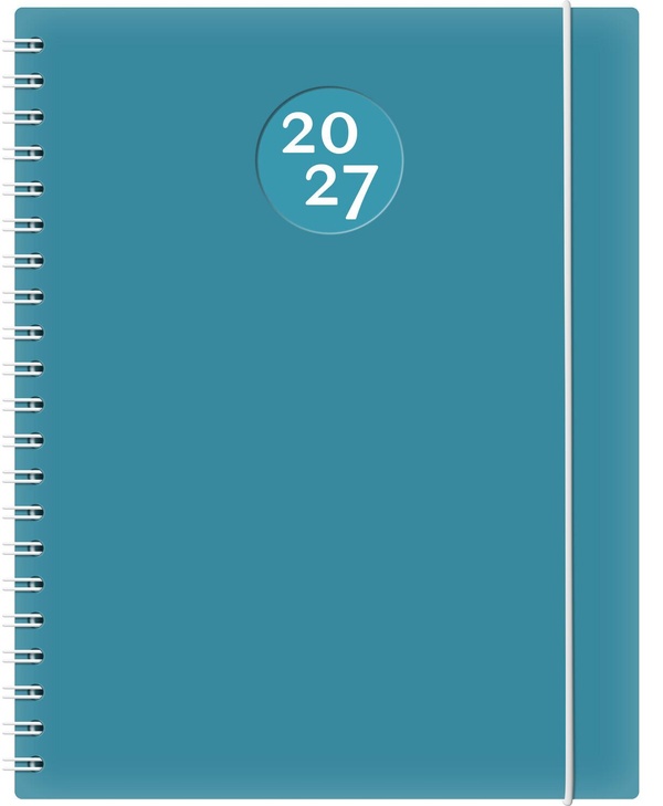 AGENDA KIBO-EUB 2027 BLEU