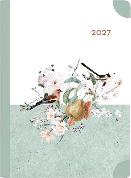 AGENDA MEMO-EUO 2027 OISEAUX