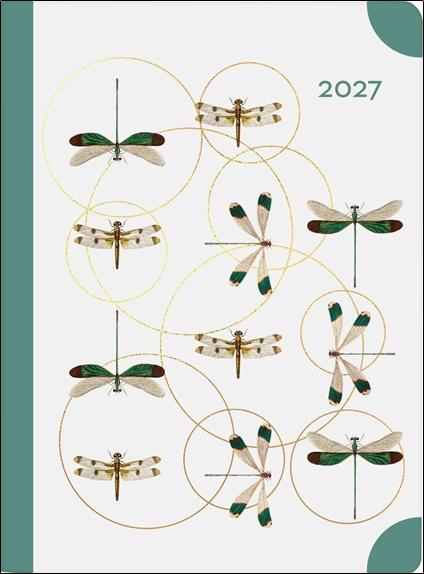 AGENDA MEMO-EUL 2027 LIBELLULES