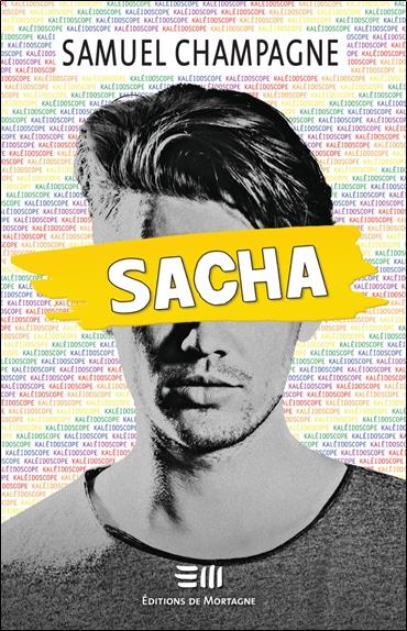 SACHA