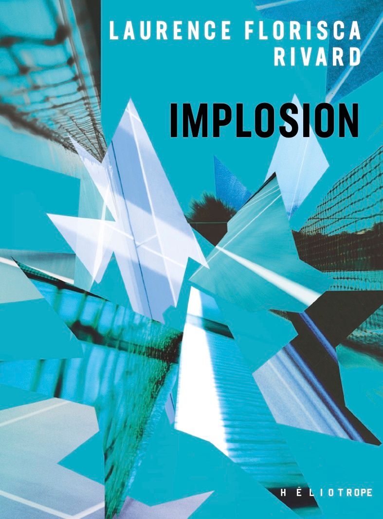 IMPLOSION