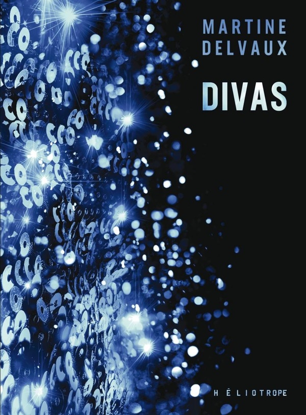 DIVAS