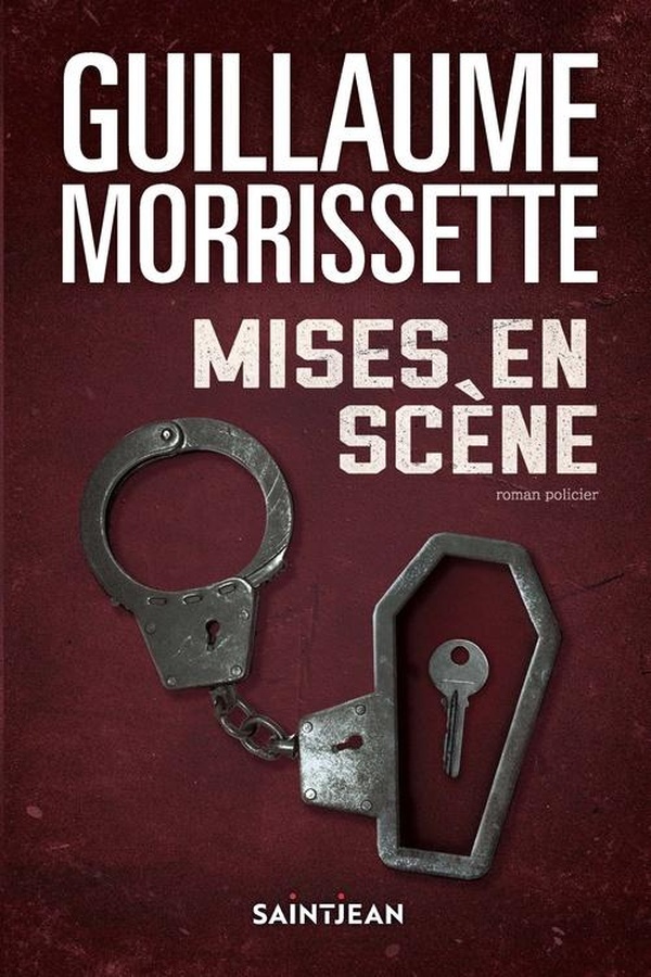 MISES EN SCENE