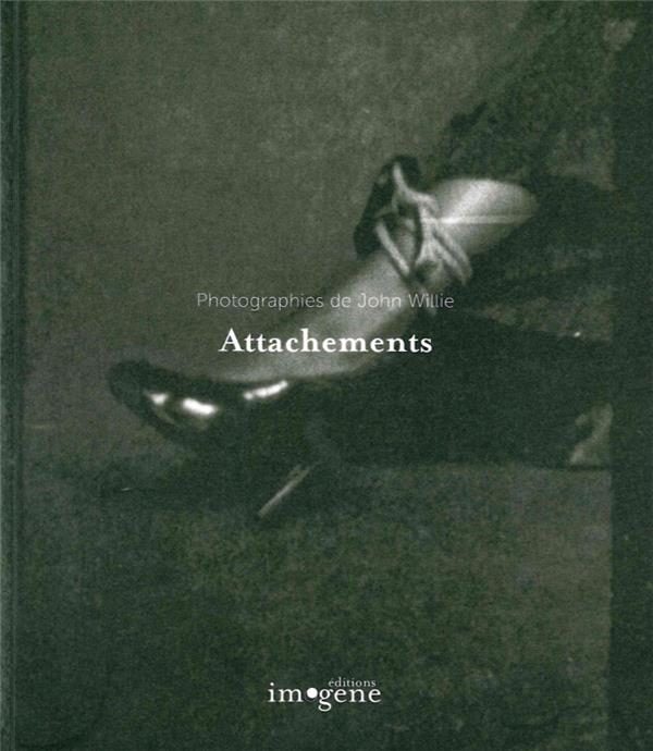 ATTACHEMENTS