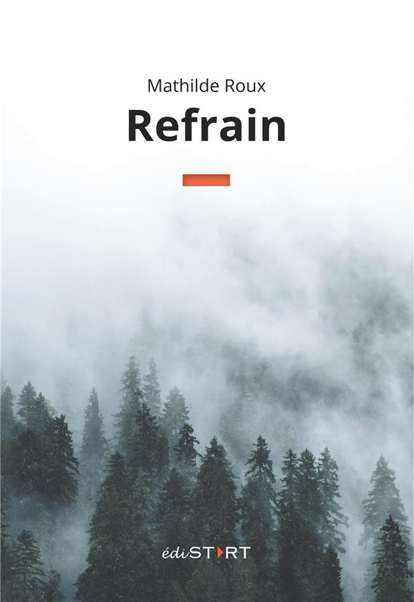 REFRAIN