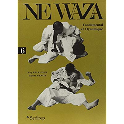 NE WAZA FONDAMENTAL ET DYNAMIQUE