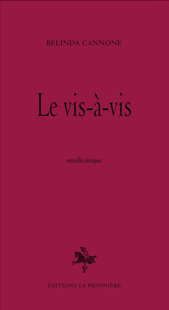 LE VIS-A-VIS