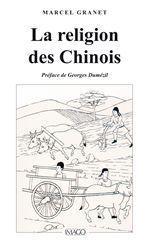 LA RELIGION DES CHINOIS