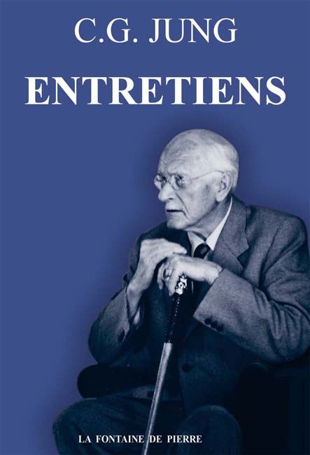 ENTRETIENS