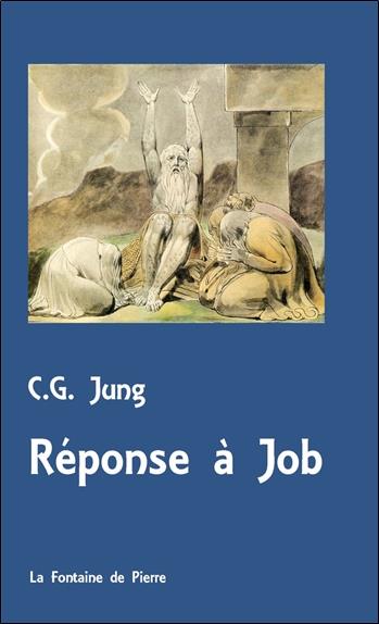 REPONSE A JOB