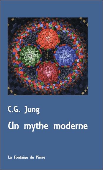 UN MYTHE MODERNE