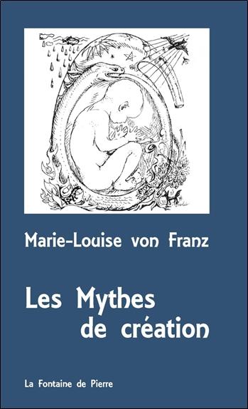 LES MYTHES DE CREATION