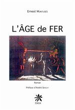 L'AGE DE FER