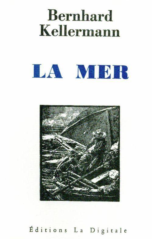 LA MER