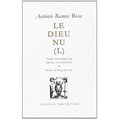 LE DIEU NU(L)