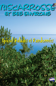 BISCARROSSE - SPECIAL BALADES ET RANDONNEES