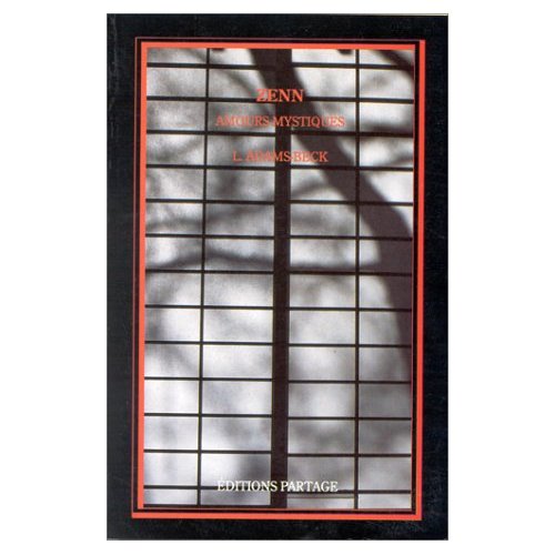 ZENN. AMOURS MYSTIQUES