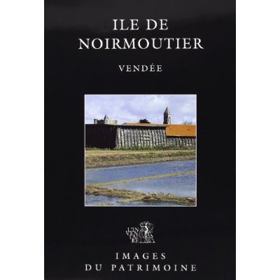 ILE DE NOIRMOUTIER