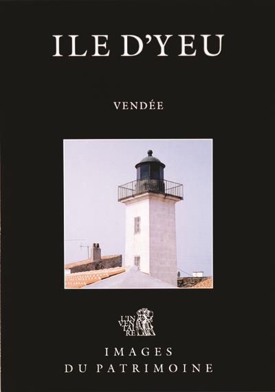 ILE D'YEU