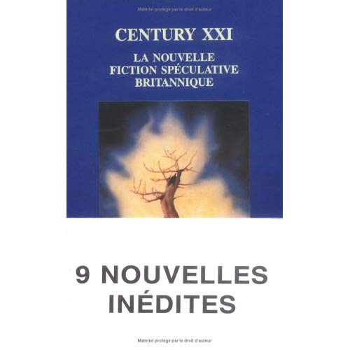 XXI ST CENTURY -
