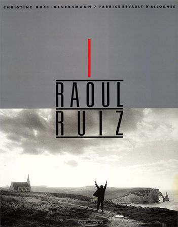 RAOUL RUIZ (FR)