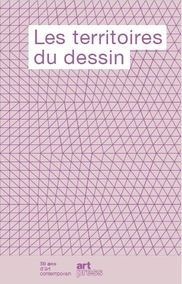 LES TERRITOIRES DU DESSIN