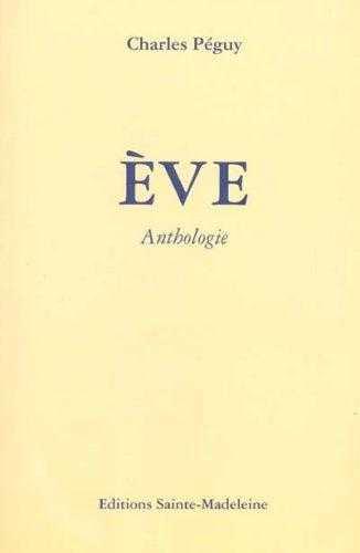 EVE - ANTHOLOGIE