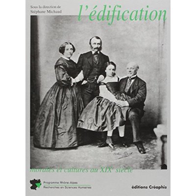 L'EDIFICATION