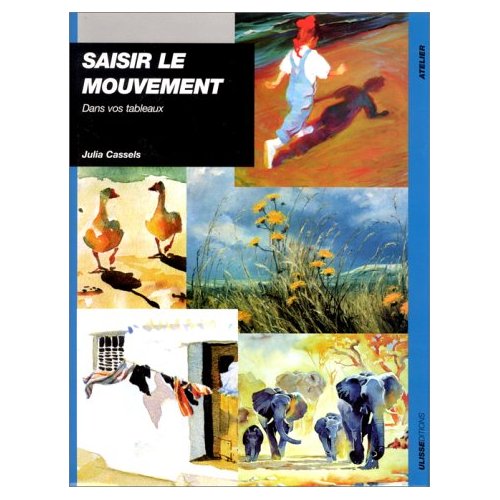 SAISIR LE MOUVEMENT