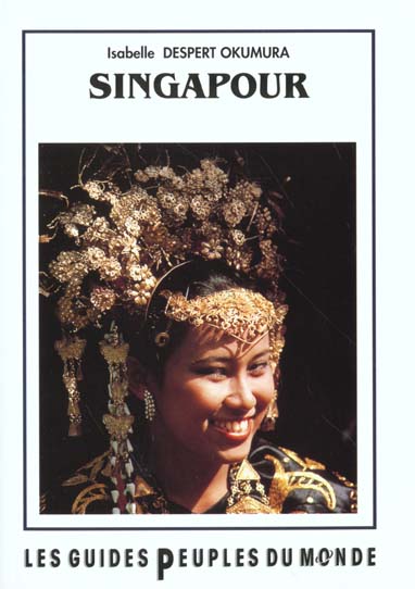 SINGAPOUR