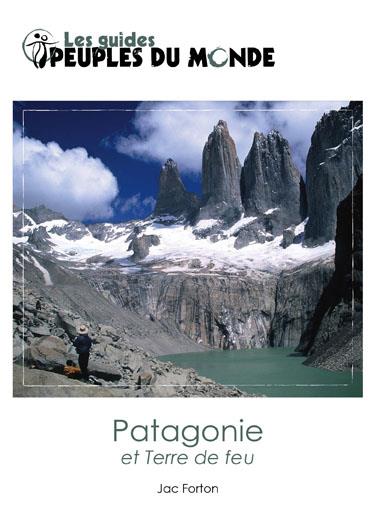 LA PATAGONIE