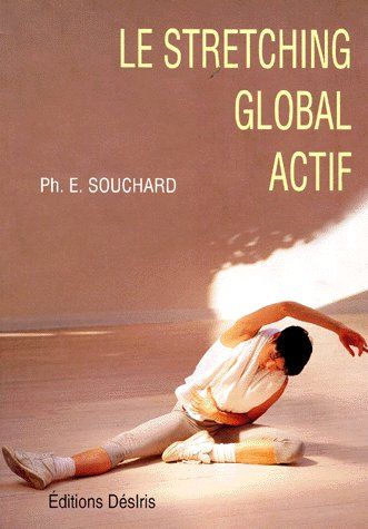LE STRETCHING GLOBAL ACTIF