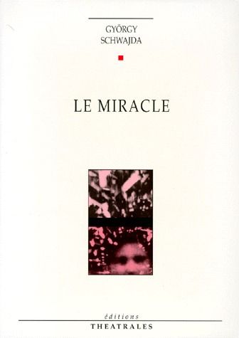 LE MIRACLE