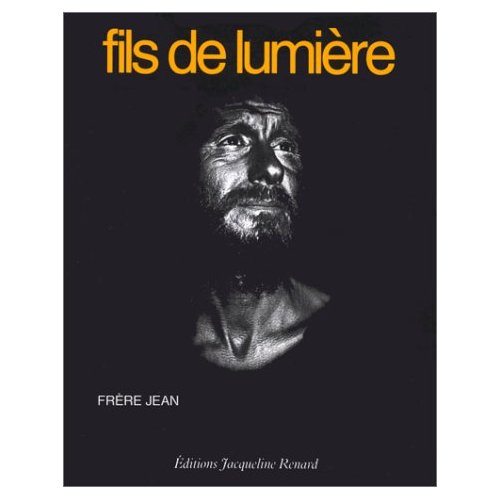 FILS DE LUMIERE